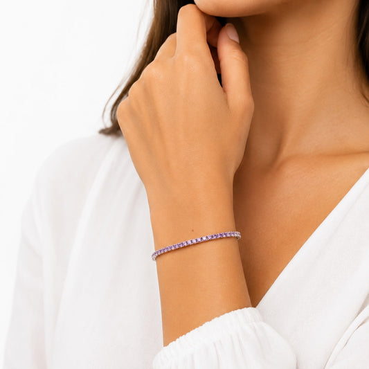 Pulsera Fantasía (pul-6pl)