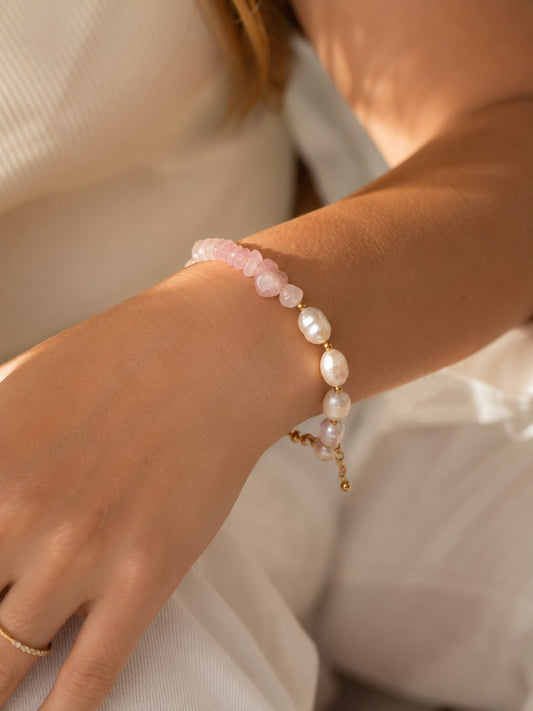 pulsera Rose (pul-39)