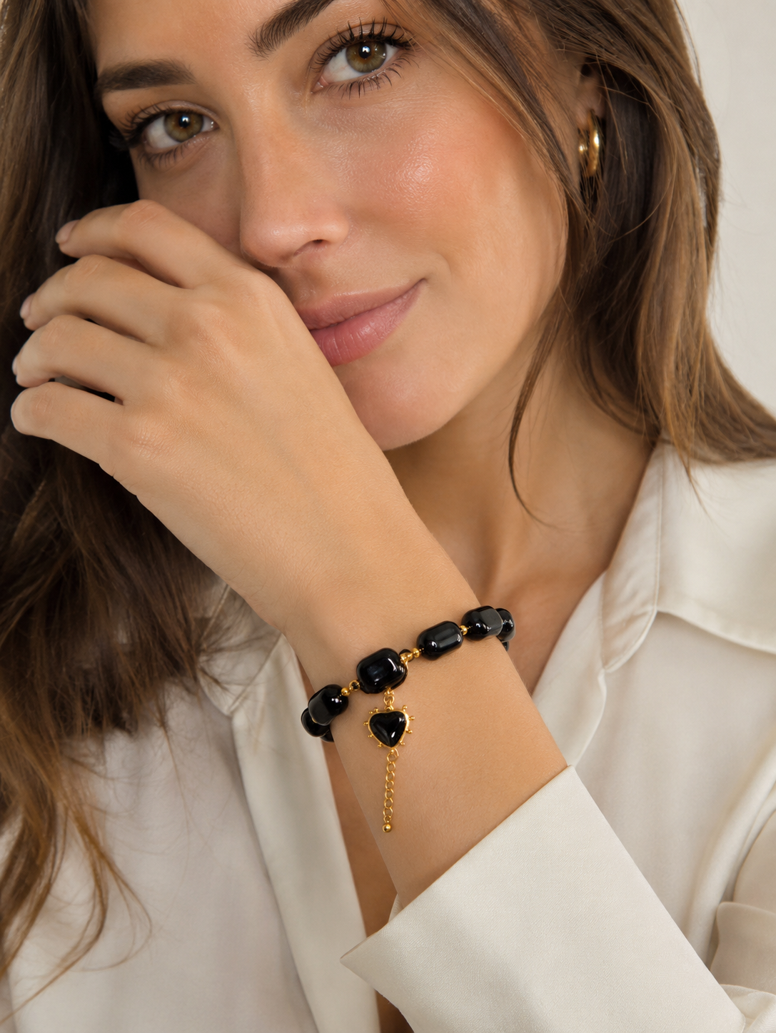 pulsera Carmina(pul-45)