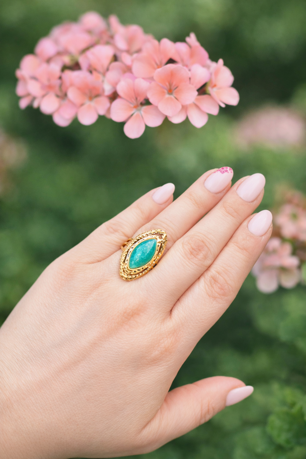 Anillo Patricia (an-32)
