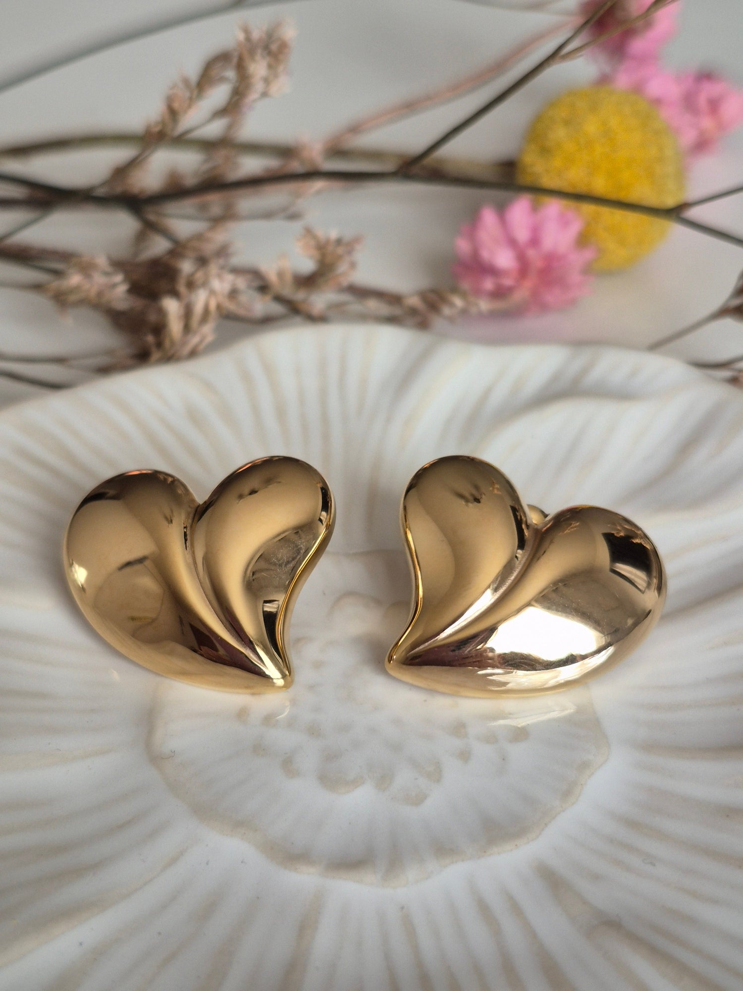 Joyas