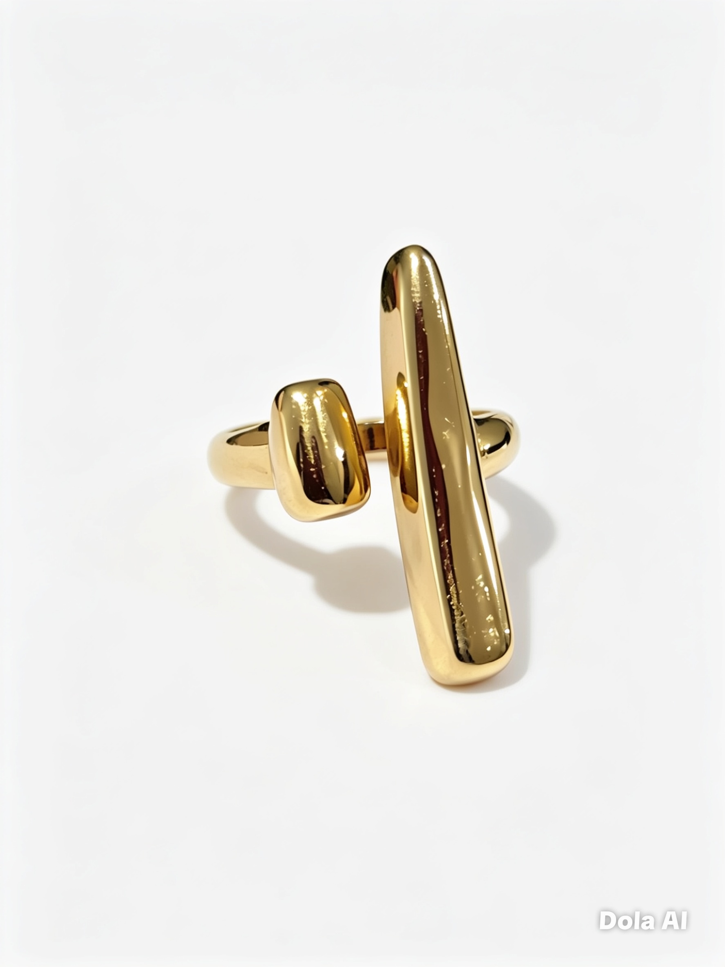 Anillo minimal (an-26)