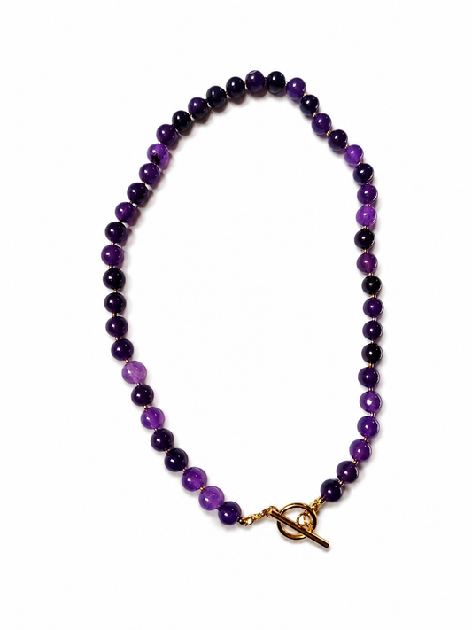 Collar Propósito (col-40)