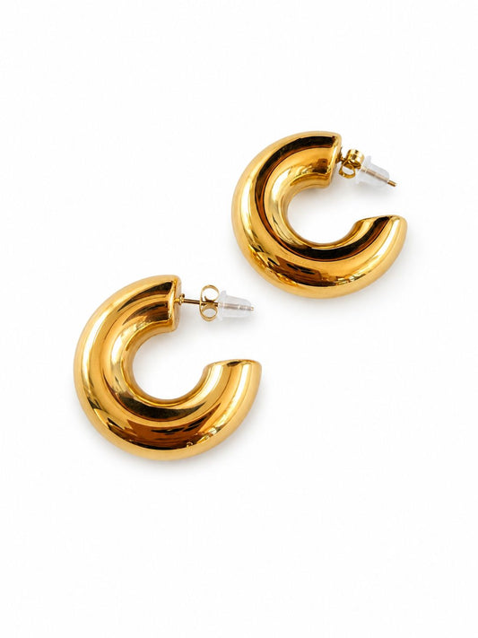 aros golden chuby (ar-64)