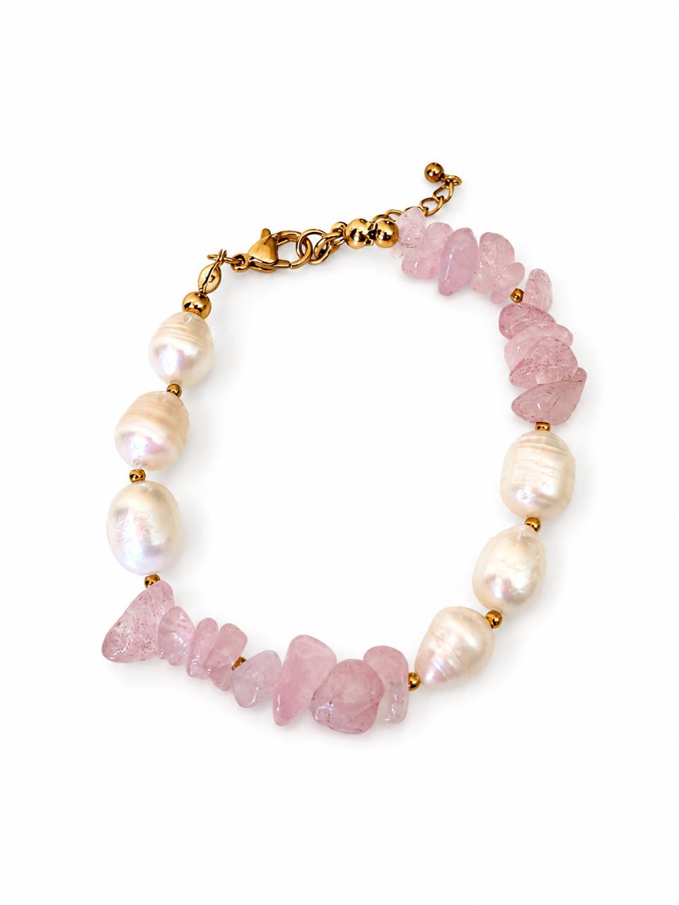 pulsera Rose (pul-39)