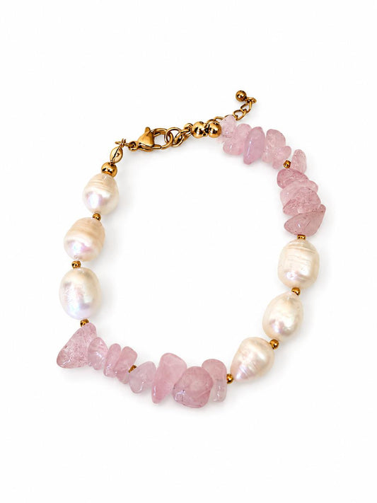 pulsera Rose (pul-39)