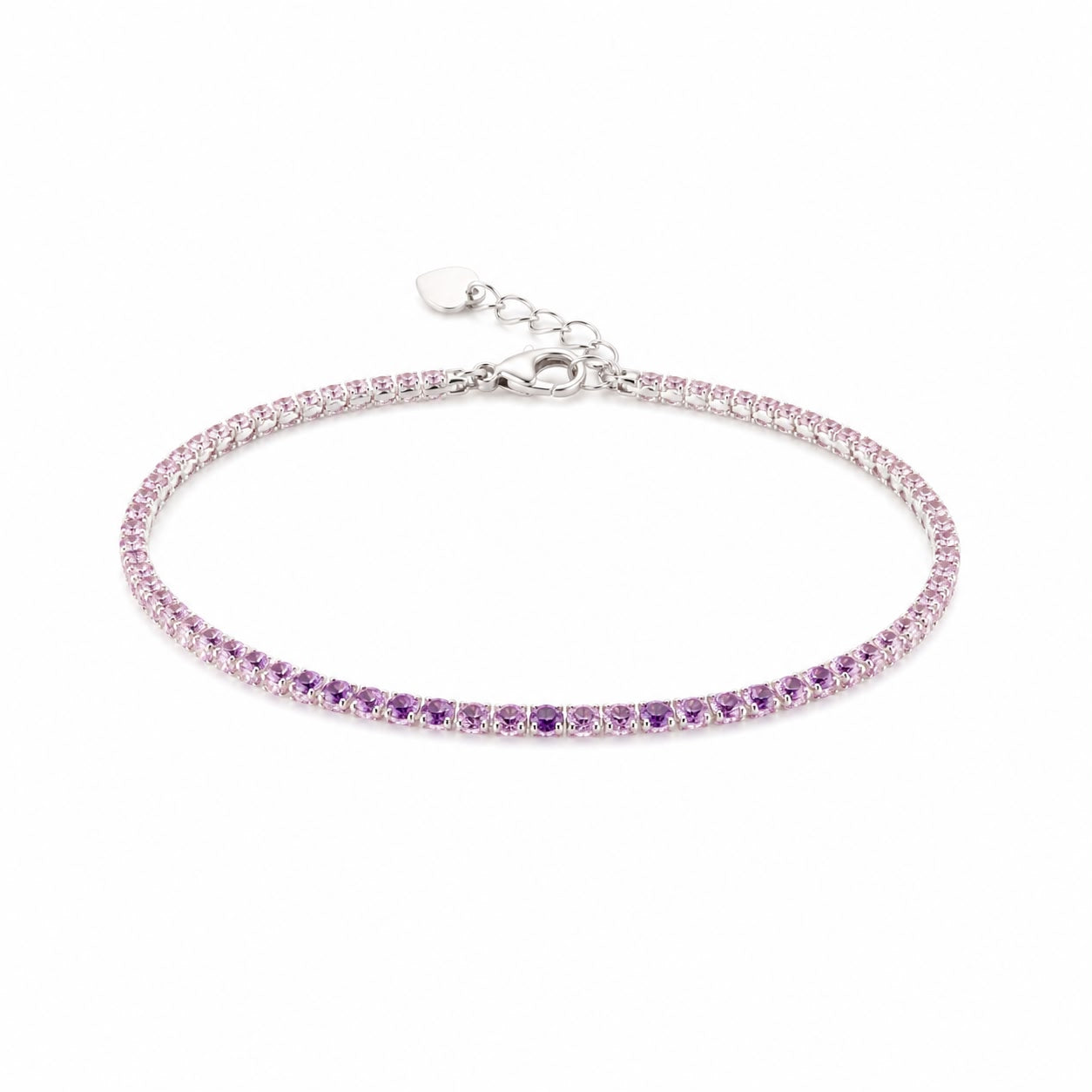 Pulsera Fantasía (pul-6pl)