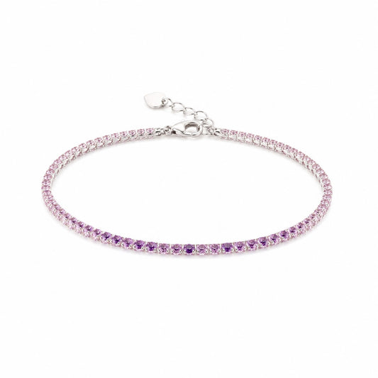 Pulsera Fantasía (pul-6pl)