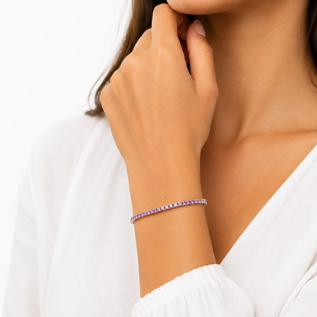 Pulsera Fantasía (pul-6pl)