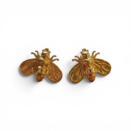 aros abeja reina (ar-21)
