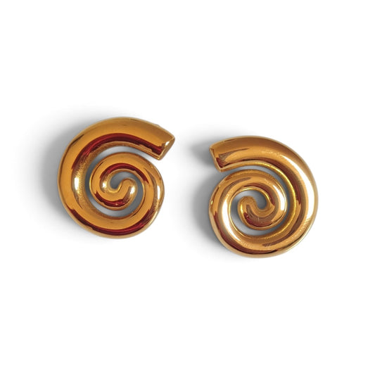 Aros marea (ar-50)