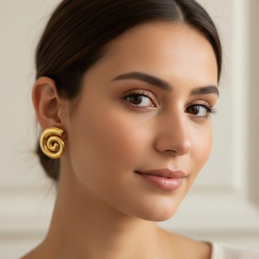 Aros marea (ar-50)