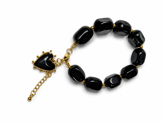 pulsera Carmina(pul-45)