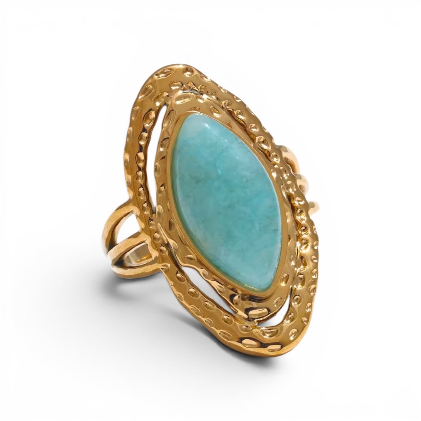 Anillo Patricia (an-32)