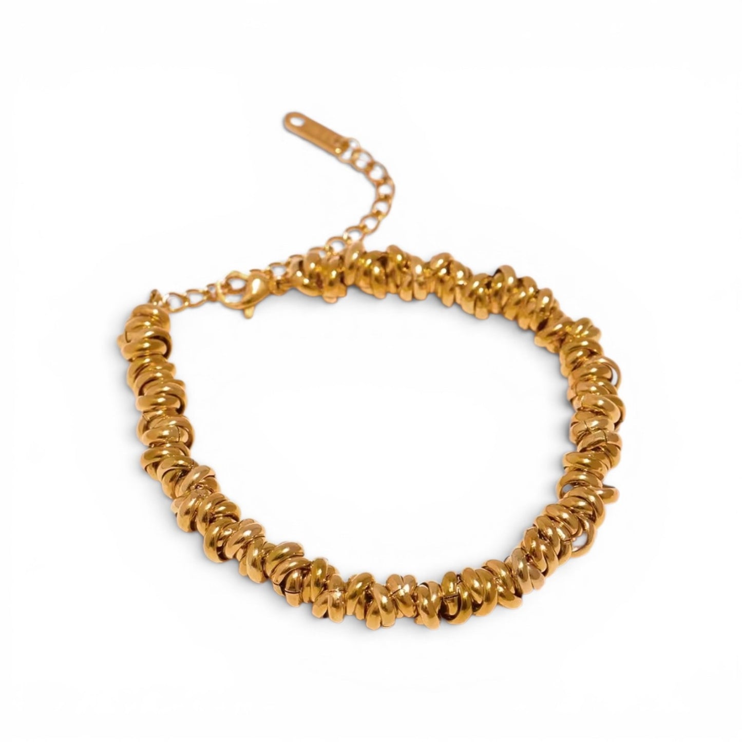 Pulsera Soraya (Pul-24)