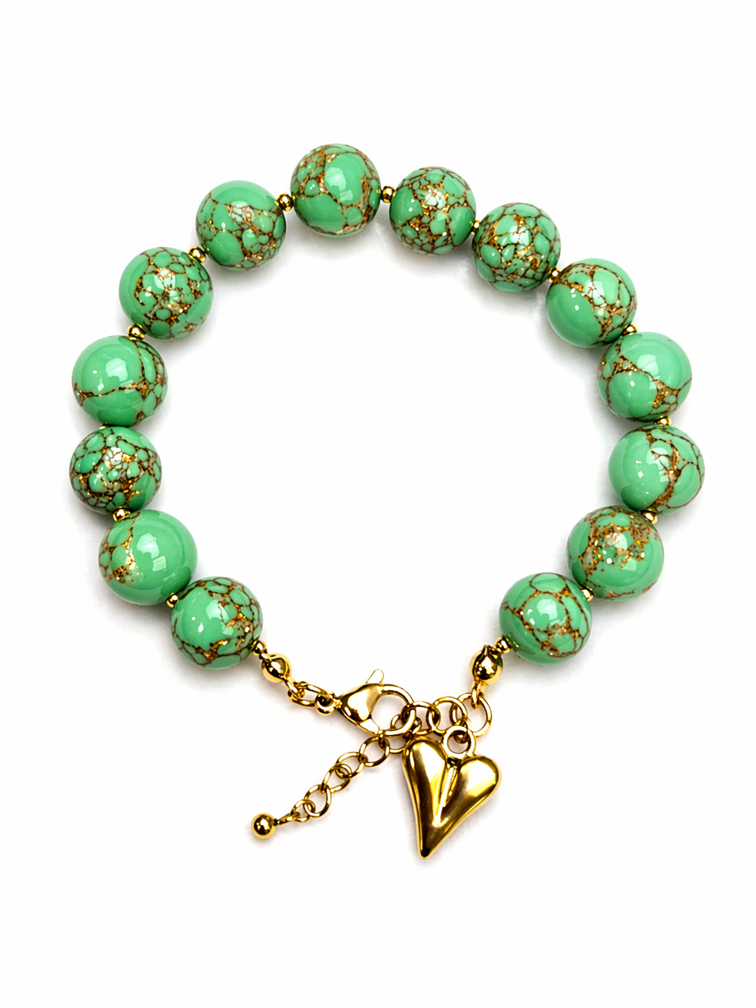 Pulsera Ofelia (pul-39)