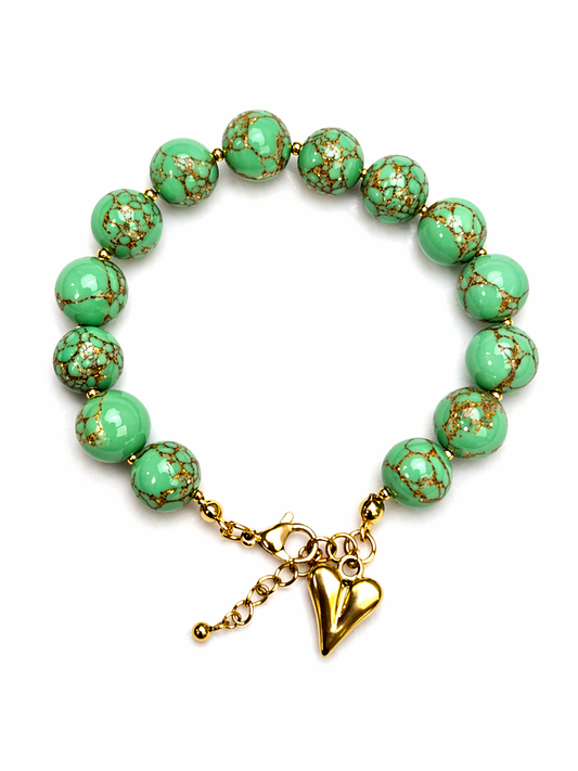 Pulsera Ofelia (pul-39)