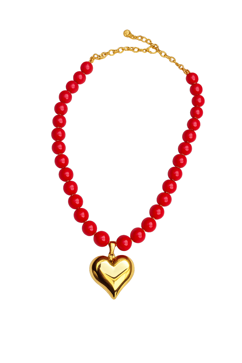 collar coralina (col-35)