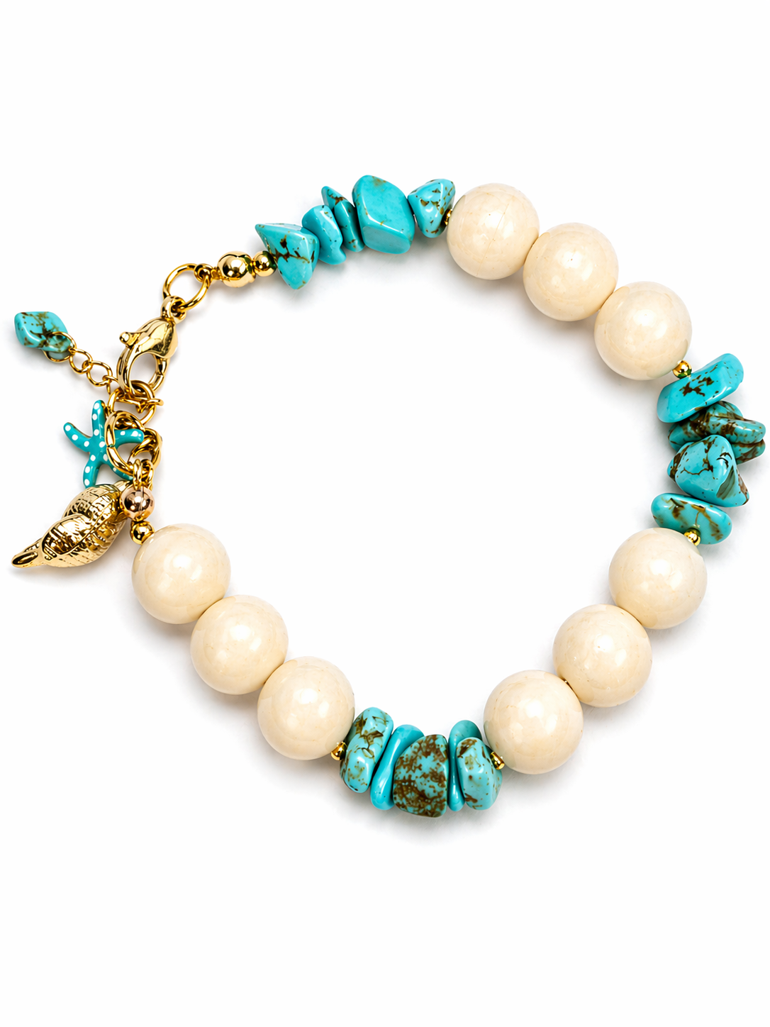 Pulsera Marina (pul 36)
