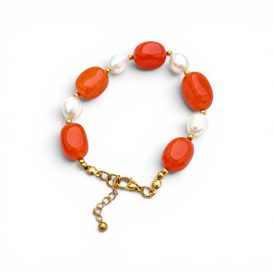 Pulsera Azucena (pul-45)