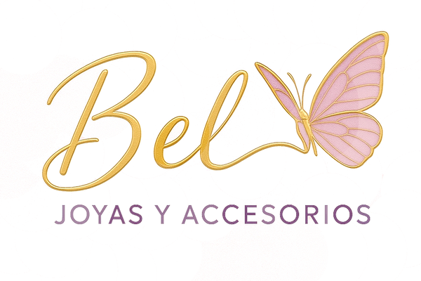 Bel joyas