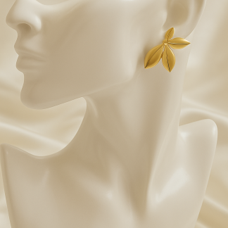 aros media hoja AR-39