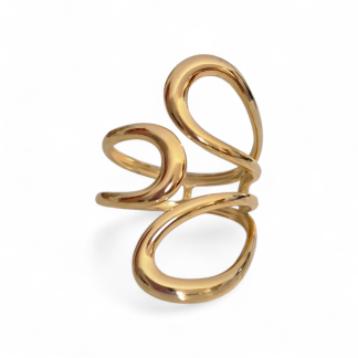 Anillo capricho (an-30)