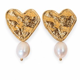 Corazón de perla (ar-63)