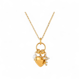 collar Sublime (ar-37)