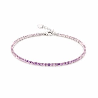 Pulsera Fantasia (pul-6pl)