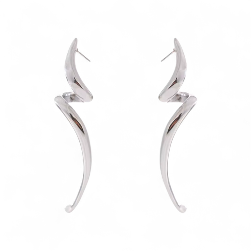 Screenshot_20260505_203229_AliExpress[1]