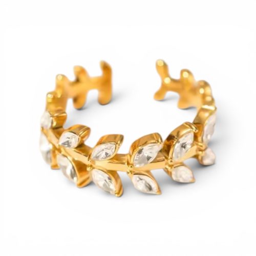 Screenshot_20260515_191126_AliExpress[1]