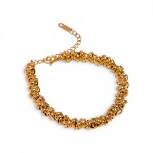 Screenshot_20260515_193213_AliExpress[1]